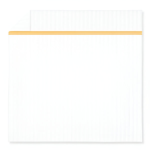 #Goldborder