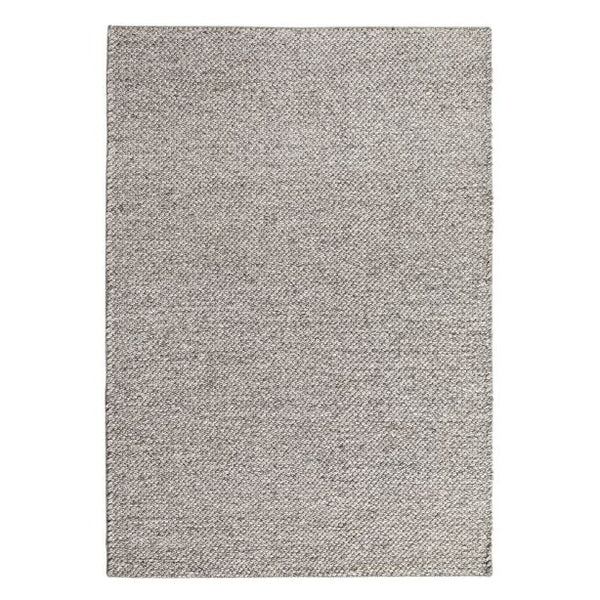#greywhite
