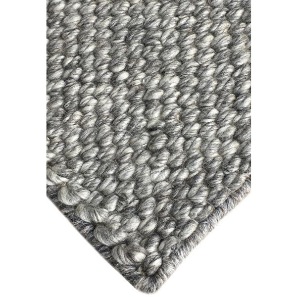 #greywhite