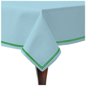 #Greenborder