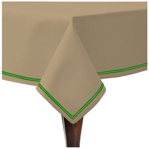 #Greenborder