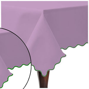 #Greenborder