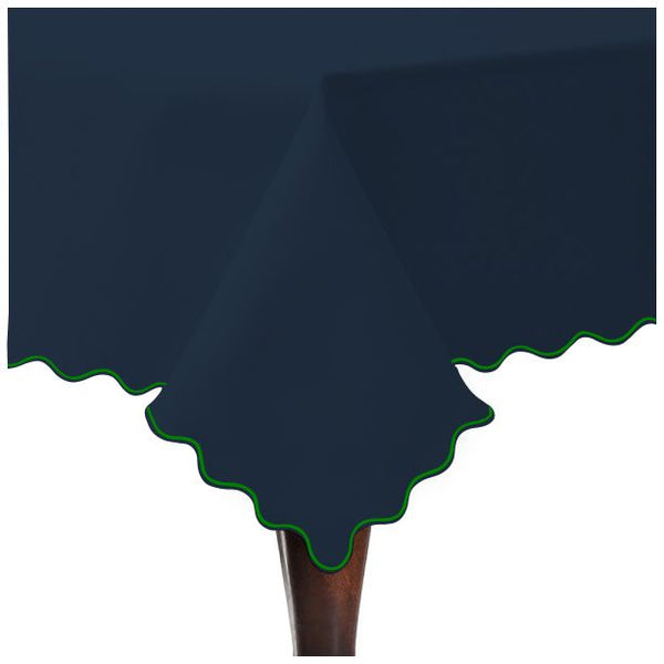 #Greenborder