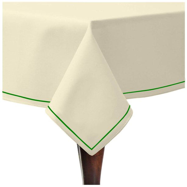 #Greenborder