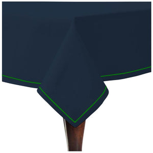 #Greenborder
