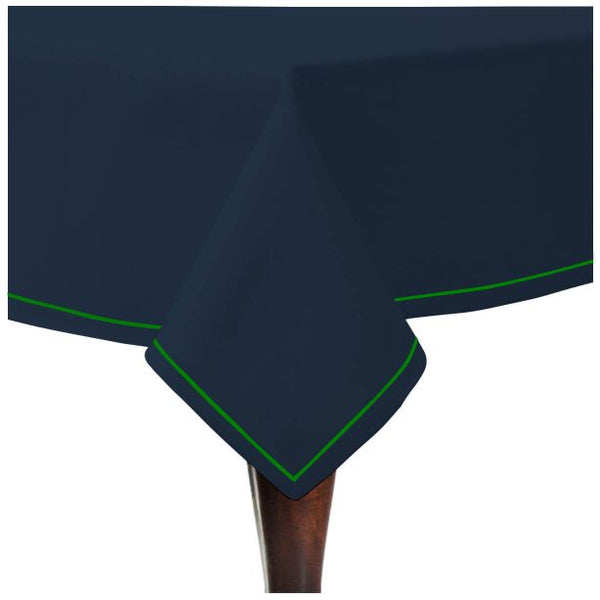 #Greenborder