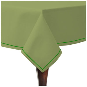 #Greenborder