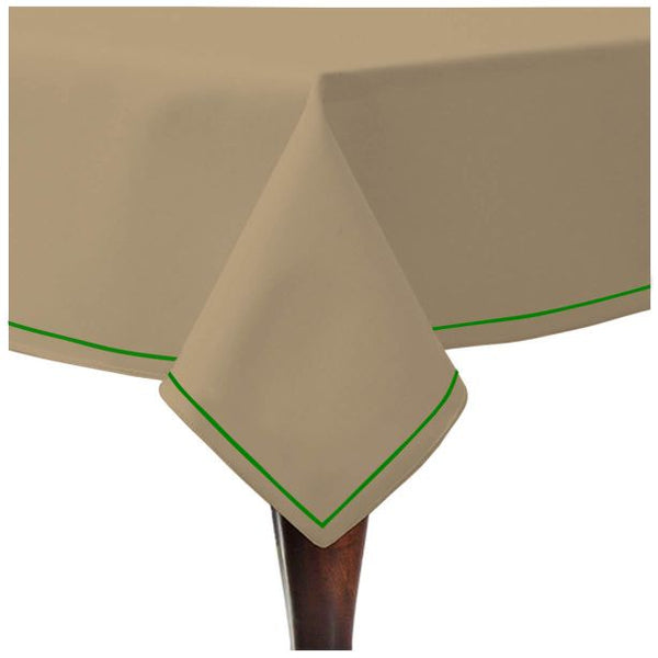 #Greenborder
