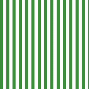 #whitegreenstripe