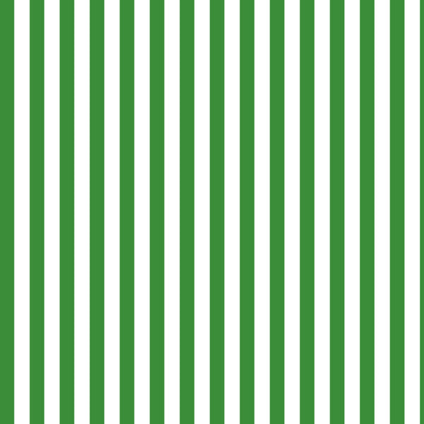 #whitegreenstripe