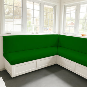 #green