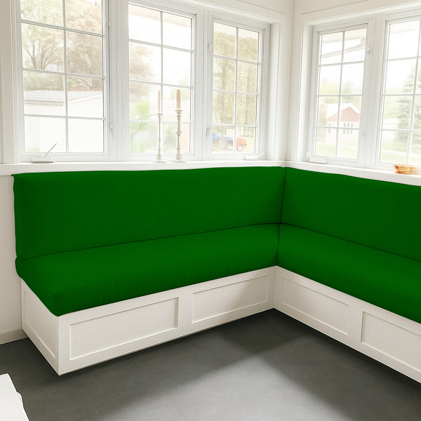#green