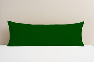 #green