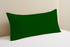 #green