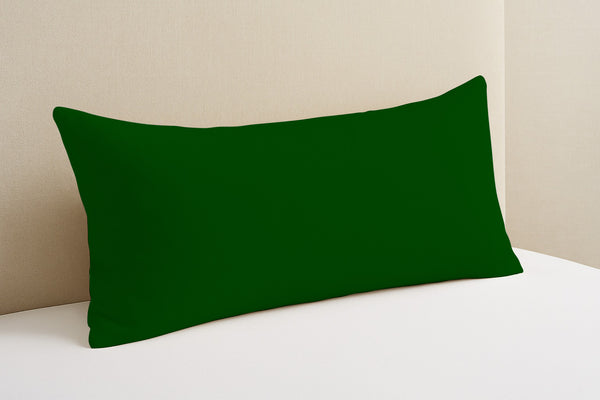 #green
