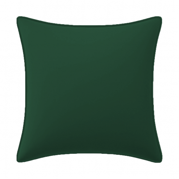 #green
