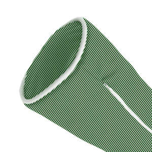 #green