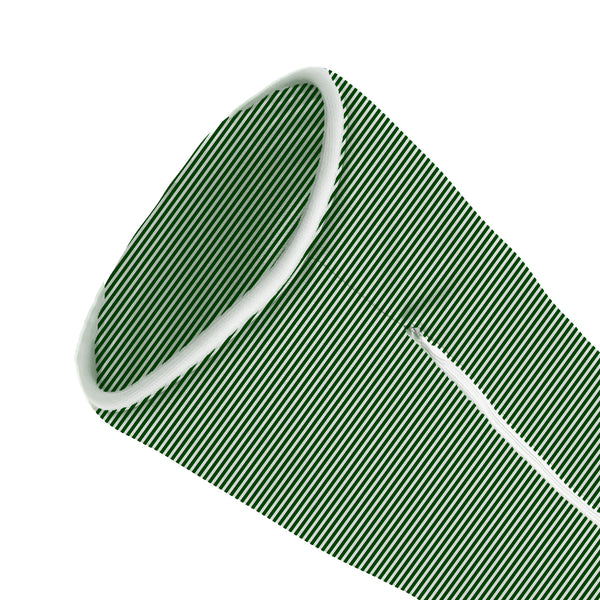 #green