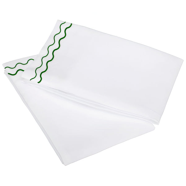 #Greenborder