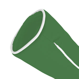 #green