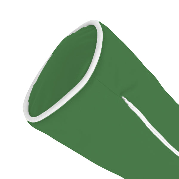 #green