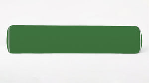 #green