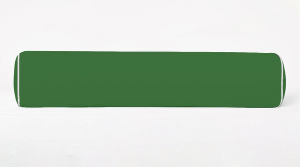 #green