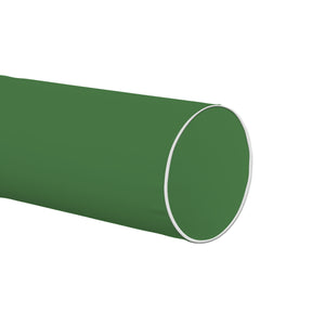 #green