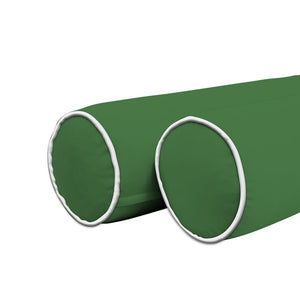 #green