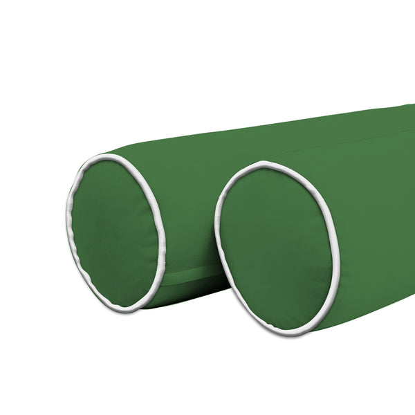 #green