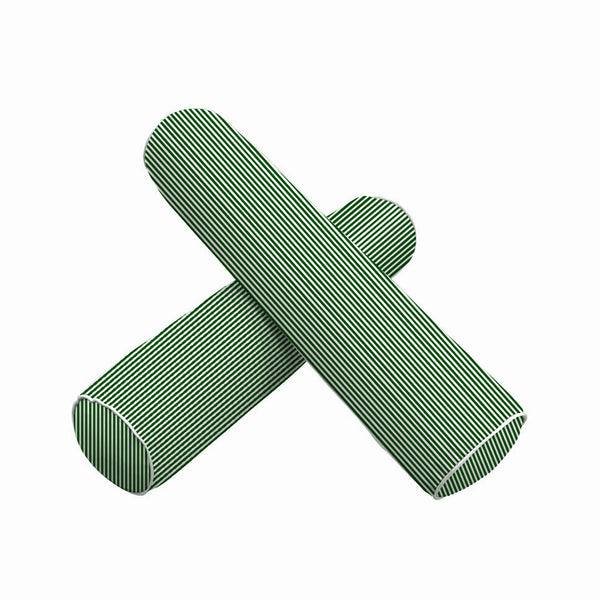 #green