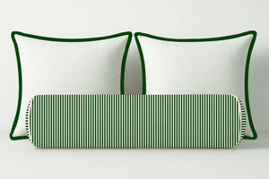 #green