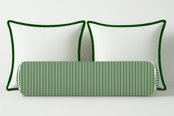 #green