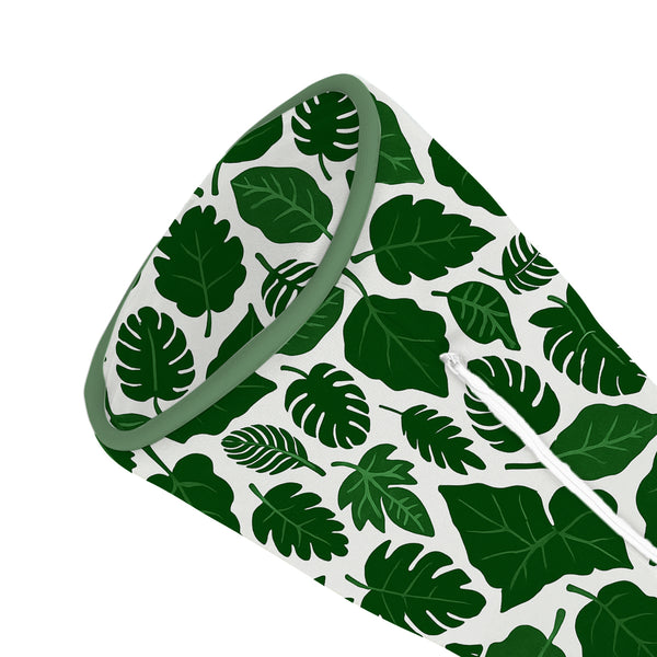 #greenpalm