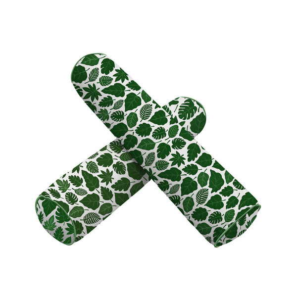 #greenpalm