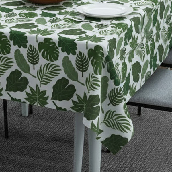 #greenpalm