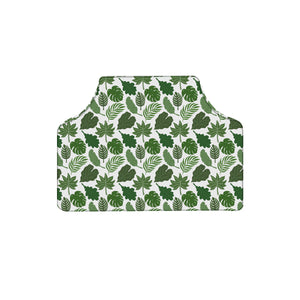 #greenpalm