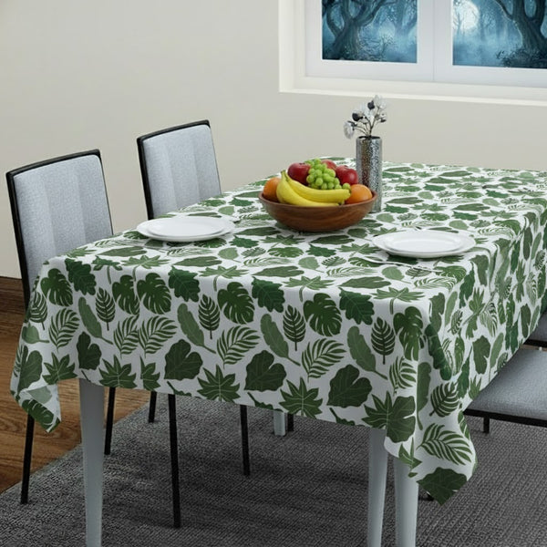 #greenpalm