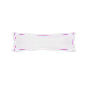 #HotPinkborder