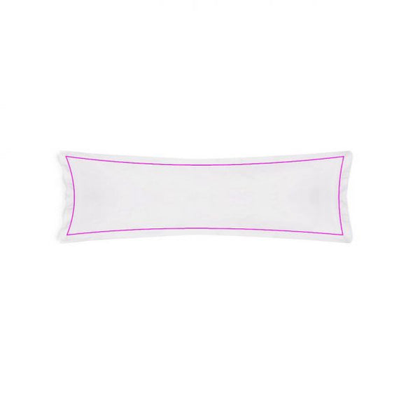 #HotPinkborder