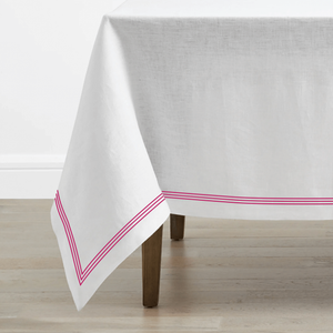 #HotPinkborder