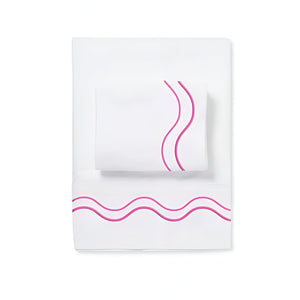 #HotPinkborder