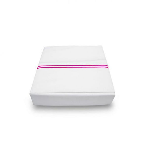 #HotPinkborder