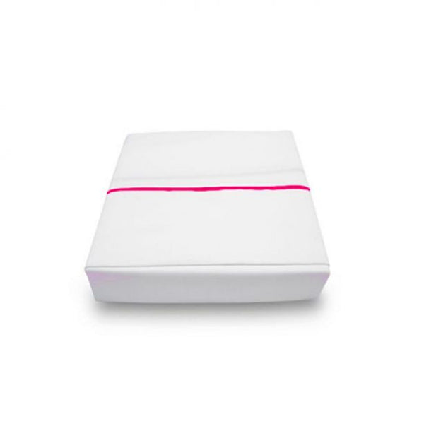 #HotPinkborder