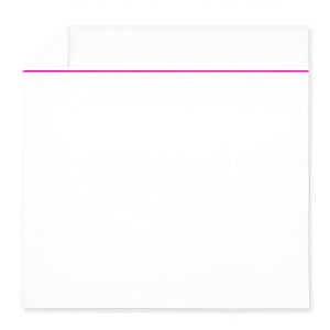 #HotPinkborder