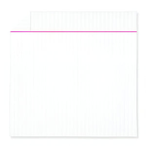 #HotPinkborder