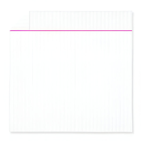 #HotPinkborder
