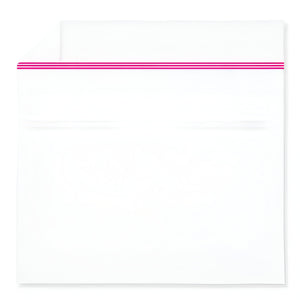 #HotPinkborder