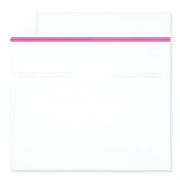 #HotPinkborder