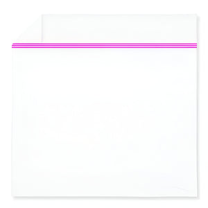 #HotPinkborder